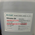 Dầu Silikon cho máy sấy lạnh/ Dầu Silicone 50cst cho máy sấy lạnh/ Dầu silicone fluid 50cst cho máy sấy thăng hoa/#Dầu silicone fluid 50cst